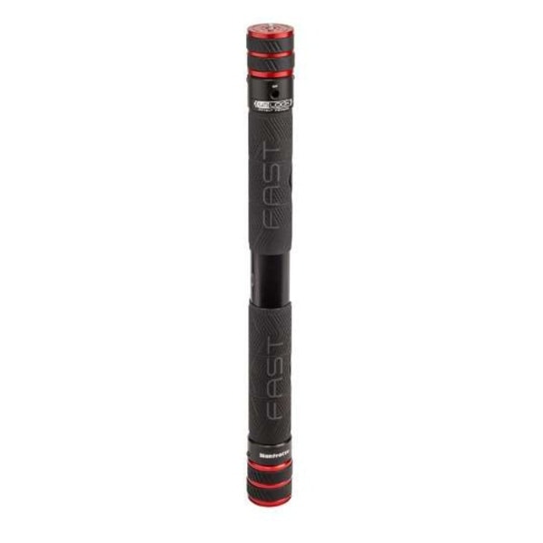 Manfrotto(マンフロット) スーパースチールスタンド 270CSU: 撮影用品