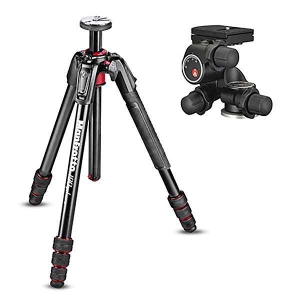 Manfrotto フォールディングオートドーリー 181B :20231119134506