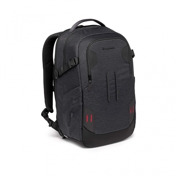 Lowepro(ロープロ) フリップサイド300 AW III ブラック(ブラック