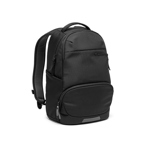 Lowepro(ロープロ) タホ BP150 バックパック ブラック(ブラック