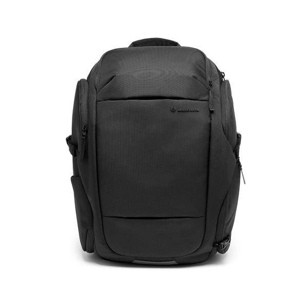 Lowepro(ロープロ) フォトスポーツ BP 15L AW III グレー(15L グレー