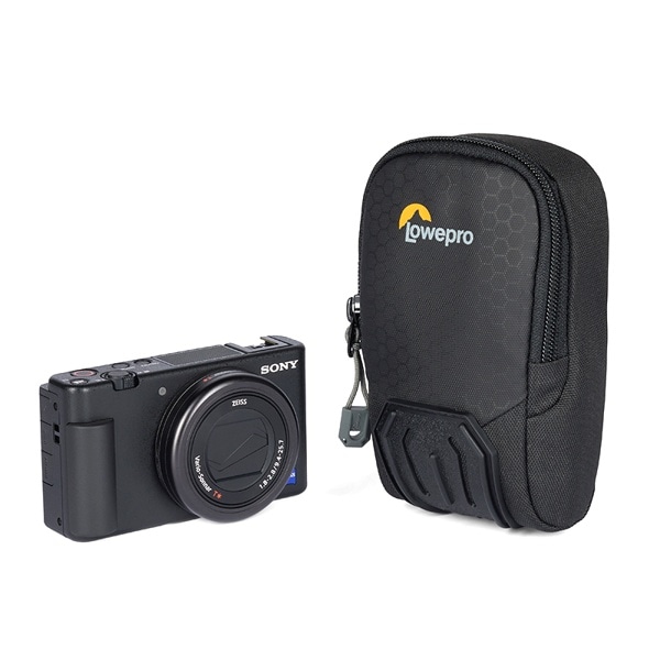Lowepro(ロープロ) アドベンチュラ CS20 III GRL LP37449-PWW