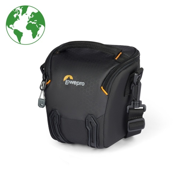 Lowepro (ロープロ) アドベンチュラ TLZ20 III GRL LP37453-PWW(TLZ20