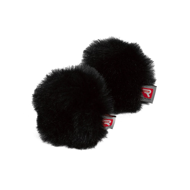 Rycote(ライコート) TASCAM Portacapture X8用 ミニウィンドジャマー RYC055483