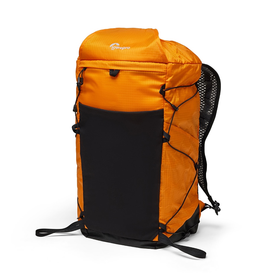 Lowepro(ロープロ) ランナバウト BP 18L II LP37480-PWW