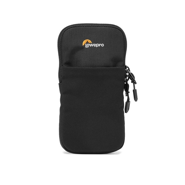 Lowepro(ロープロ) プロタクティック スマートフォンケース III LP37485-PWW