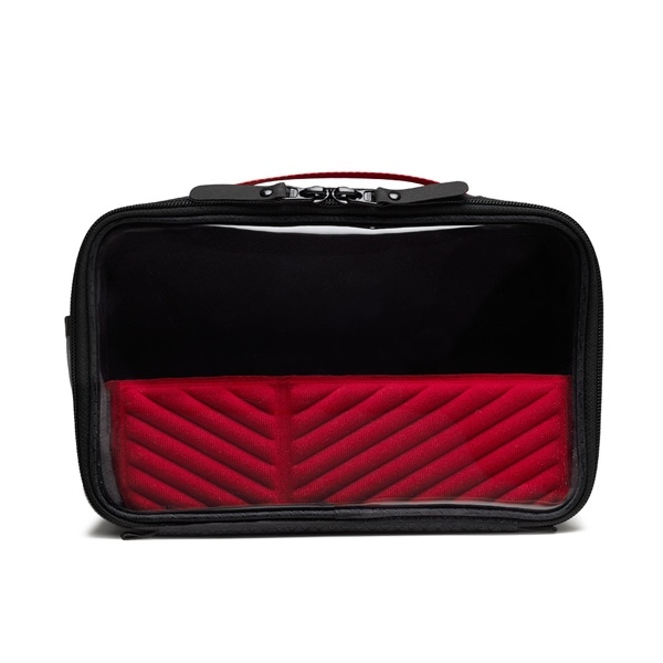 Manfrotto(マンフロット) PLテックオーガナイザーM MB PL-TO-M