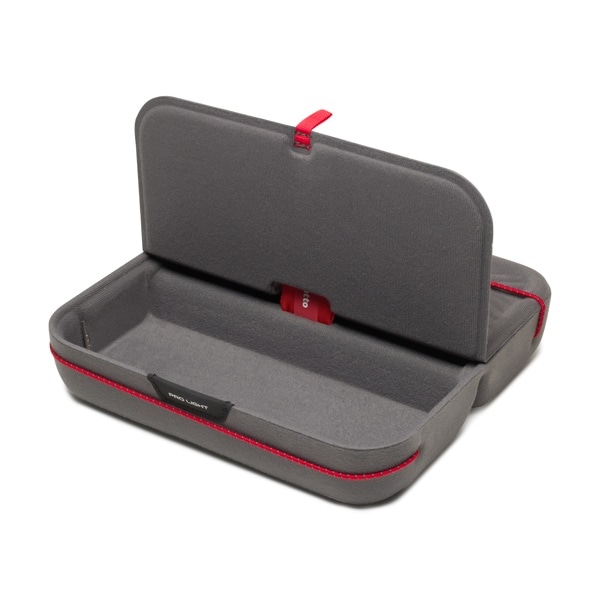 Manfrotto(マンフロット) PLシネローダードロワー MB PL-CL-D