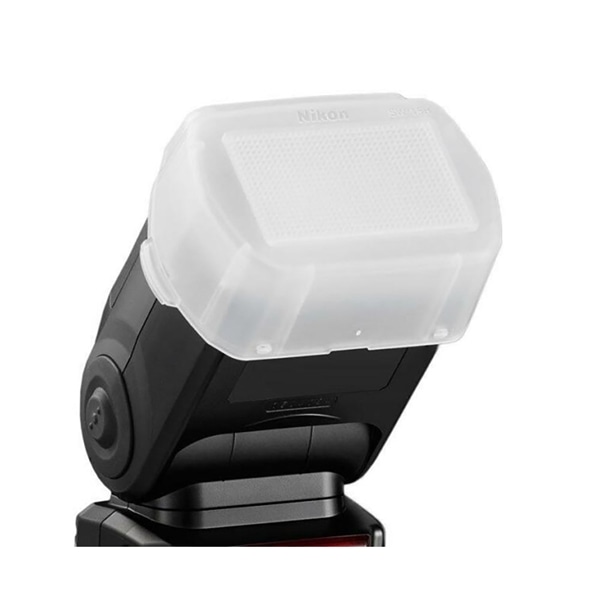 Nikon(ニコン) バウンスアダプター SW-15H