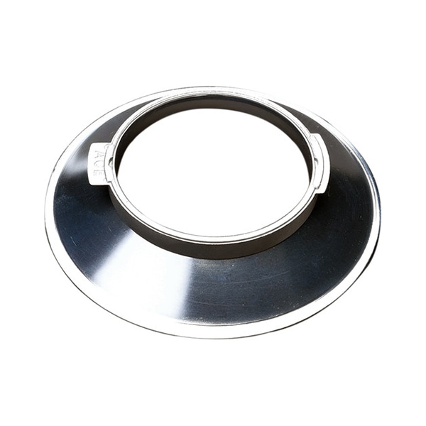 SMDV(SMDV) スピードリング Broncolor 80.5 マウントアダプター