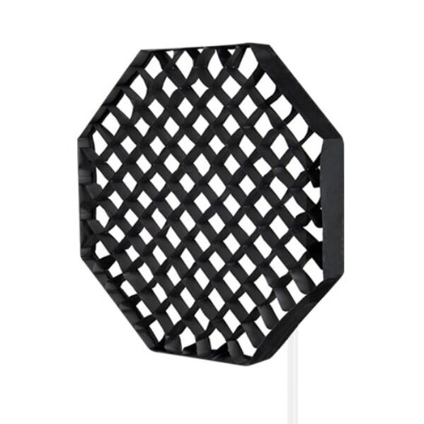 SMDV(SMDV) グリッド SPEEDBOX-FLIP 28G ソフトボックス 70cm用