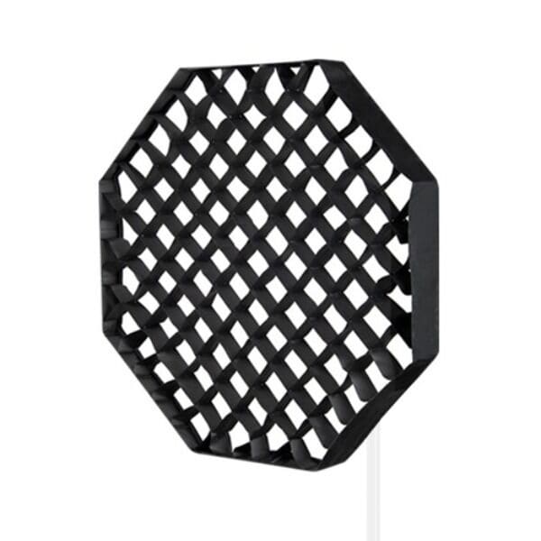 SMDV(SMDV) グリッド SPEEDBOX-FLIP PRO 36 ソフトボックス 90cm用