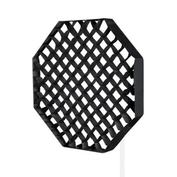 SMDV(SMDV) グリッド SPEEDBOX-FLIP PRO 44 ソフトボックス 110cm用