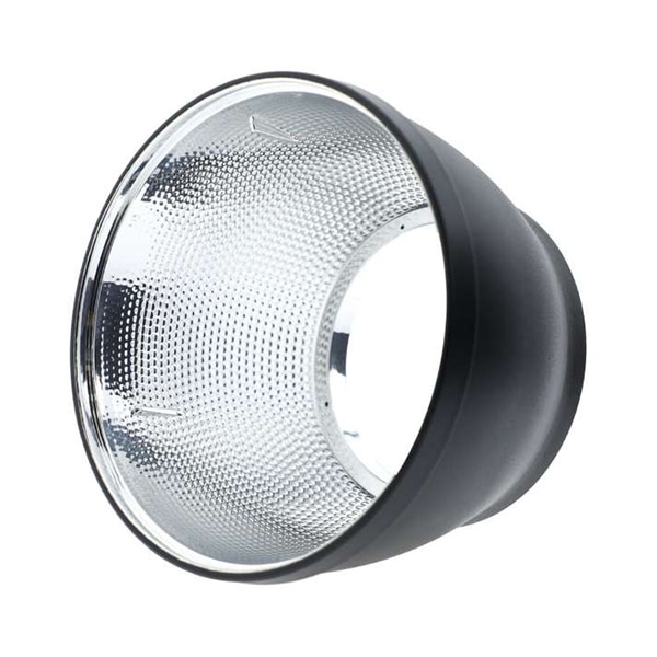 SMDV(SMDV) スタンダードリフレクター モノブロックストロボ マグネット式 SM-STREF