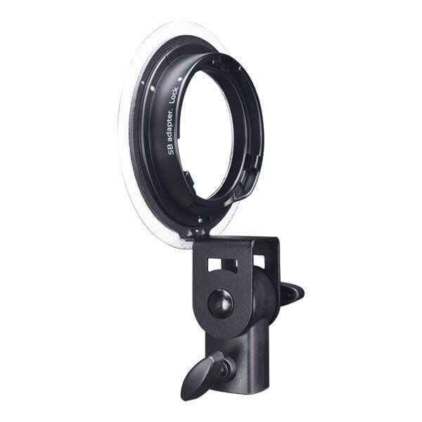 SMDV(SMDV) Flip ブラケット SB-08