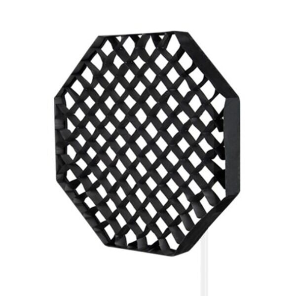 SMDV(SMDV) グリッド SPEEDBOX-FLIP 32G ソフトボックス 80cm 用