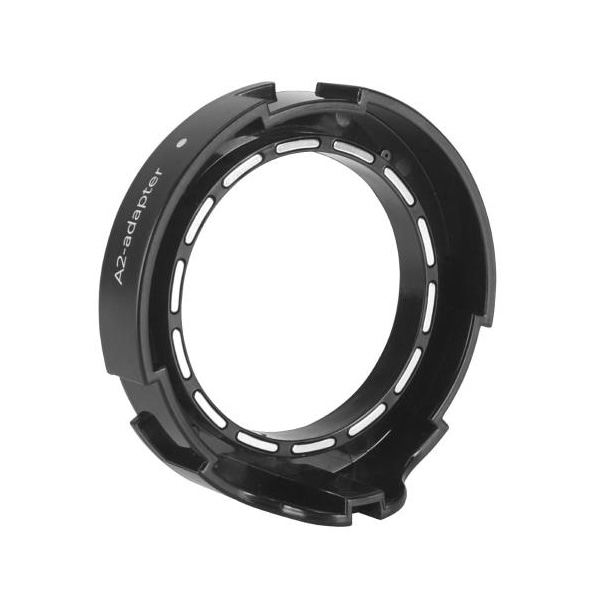 SMDV(SMDV) アダプター Profoto A2 FLIP専用 A2タイプ Profoto A2対応 SM-ADPA2