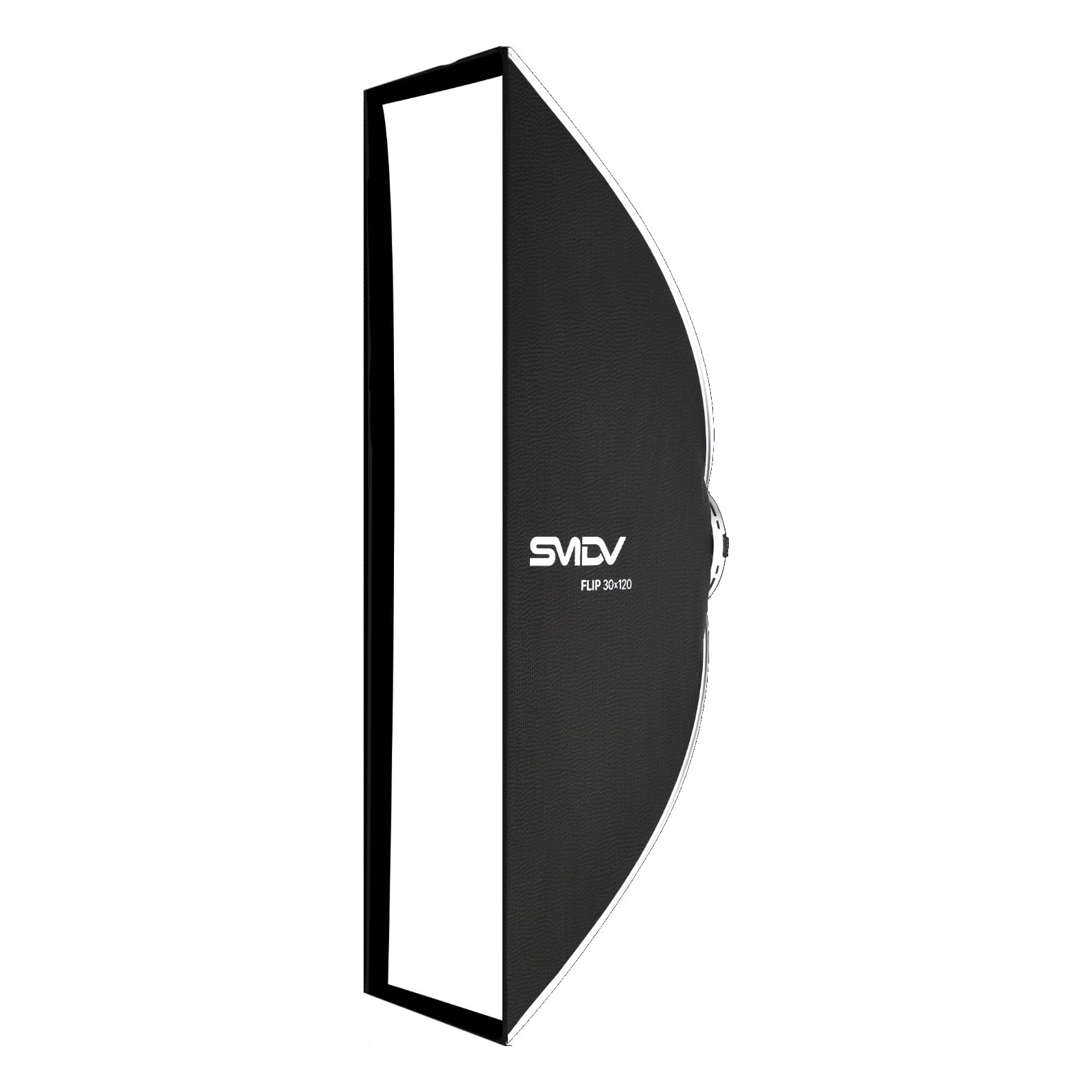 【会員価格/SALE】SMDV(SMDV) FlipNemo ストリップ 30x120 ソフトボックス