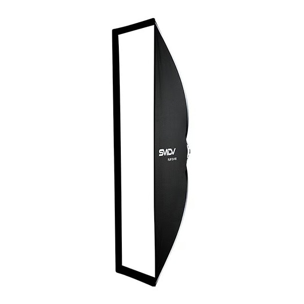 【会員価格/SALE】SMDV(SMDV) FlipNemo ストリップ 35x150 ソフトボックス