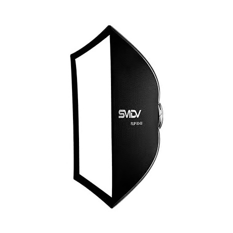 【会員価格/SALE】SMDV(SMDV) FlipNemo 正方形 80x80 ソフトボックス