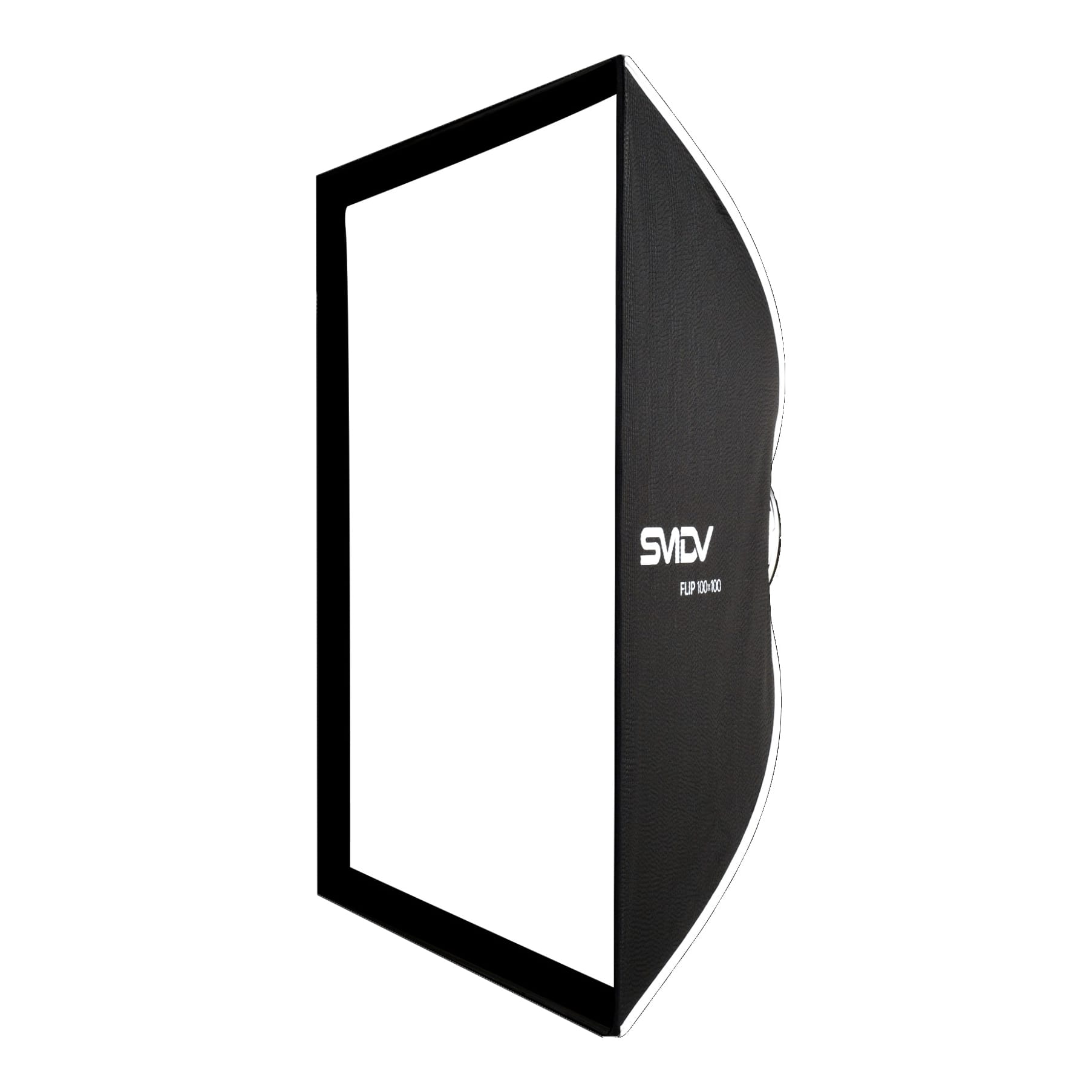 【会員価格/SALE】SMDV(SMDV) FlipNemo 正方形 100x100 ソフトボックス