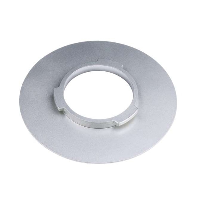 SMDV(SMDV) スピードリング Godox AD300 Pro専用 SM-ADPAD300PRO