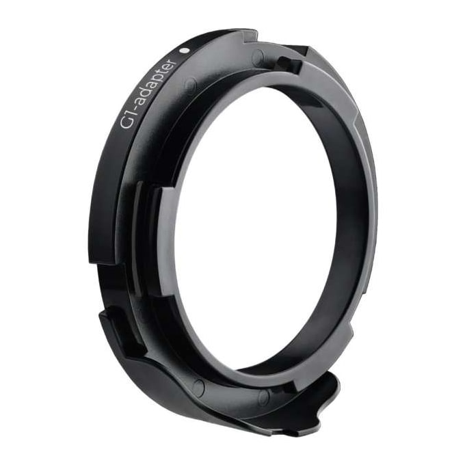 SMDV(SMDV) アダプター Godox G1 FLIP専用 G1タイプ AD300Pro ML60 SM-ADPG1