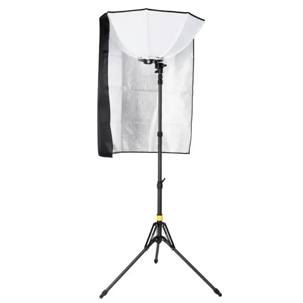 SMDV(SMDV) カーテンフリップ ディフューザー Flip Bounce 28用 70cm SM-BOUNCE28C