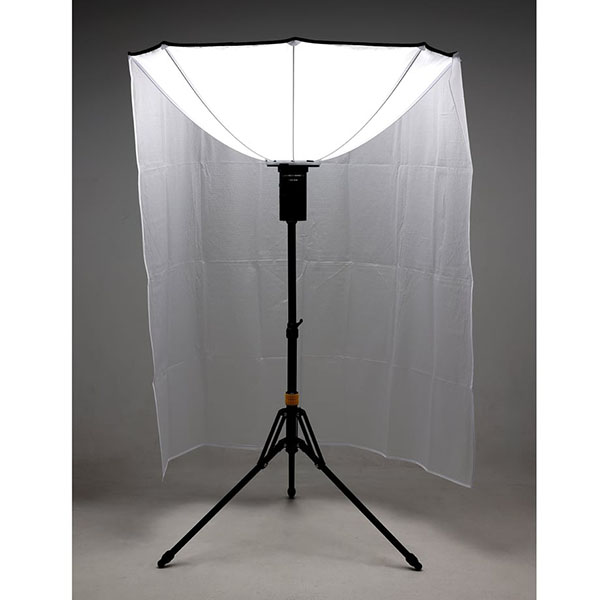 SMDV(SMDV) カーテンホワイト 1.0mm バウンス44 SM-BOUNCE44CW10