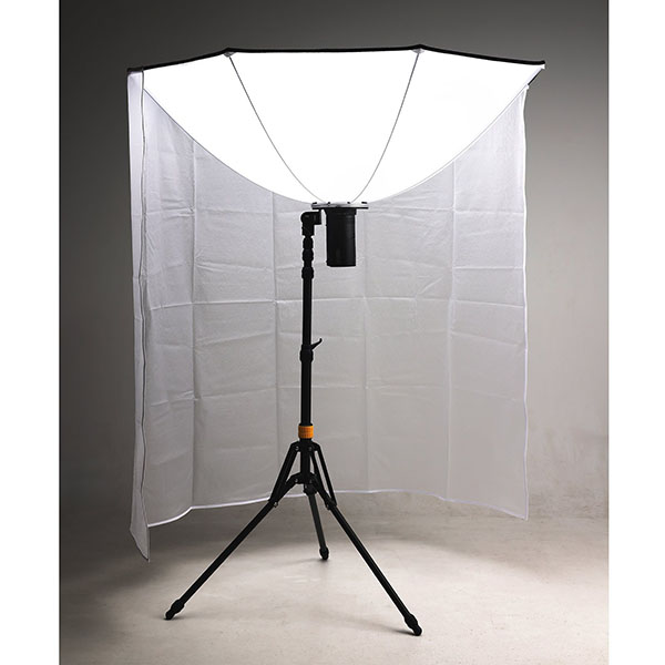 SMDV(SMDV) カーテンホワイト 1.0mm バウンス52 SM-BOUNCE52CW10