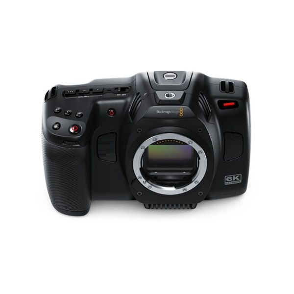 Canon(キヤノン) imagePROGRAF 10色顔料インク搭載モデルプリンタ PRO