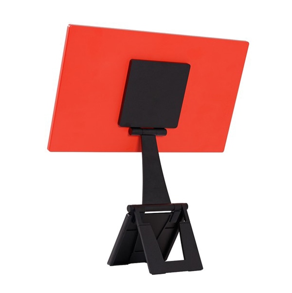 【予約受付中】espresso Displays(エスプレッソディスプレイズ) エスプレッソ ライト 15 オレンジ / ポータブルディスプレイ / 900-00061