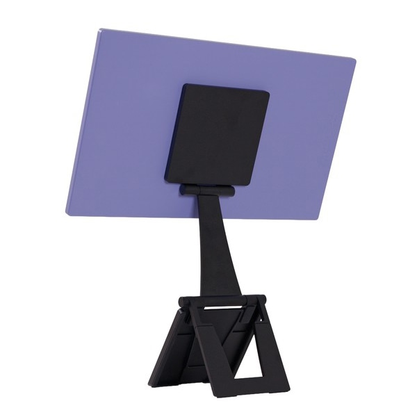 【予約受付中】espresso Displays(エスプレッソディスプレイズ) エスプレッソ ライト 15 パープル / ポータブルディスプレイ / 900-00063