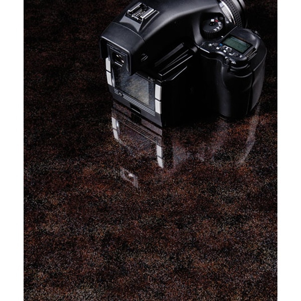 メラミンボード 4x8判(1200x2400mm) イビ VMX-5027G(B-5027G) ツヤあり