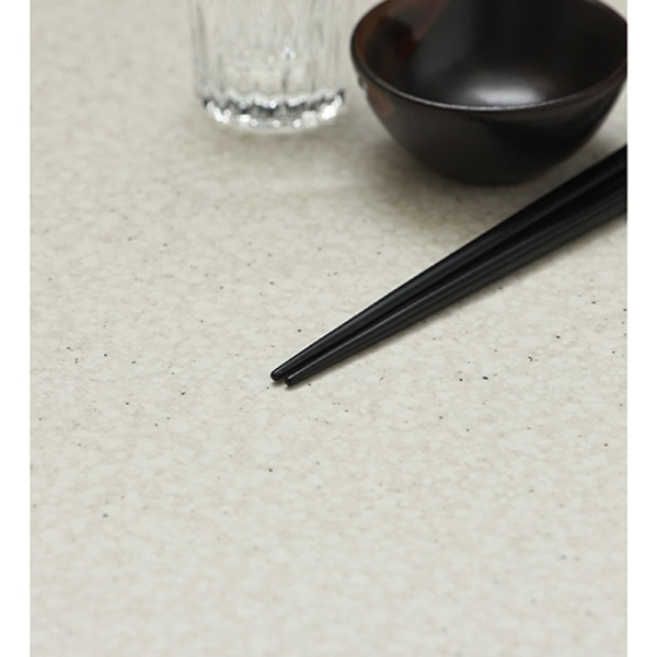 メラミンボード 4x8判(1200x2400mm) イビ BWX-3523U