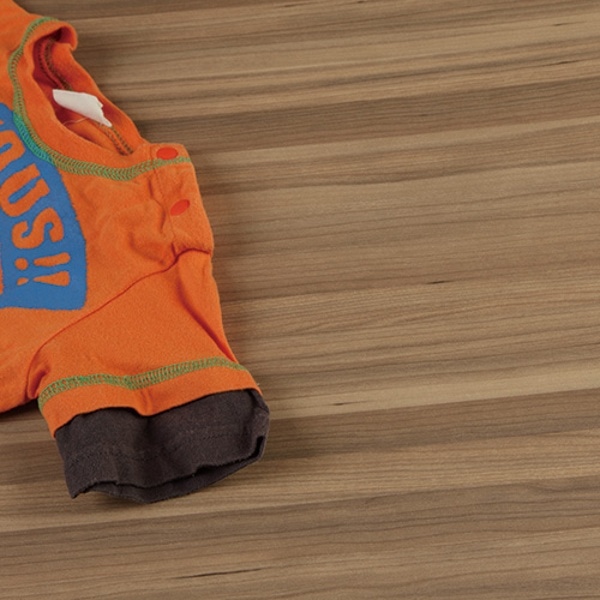 メラミンボード 3x6判(900x1800mm) イビ BYX-3436K2