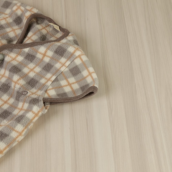 メラミンボード 3x6判(900x1800mm) イビ BYX-5747WH2