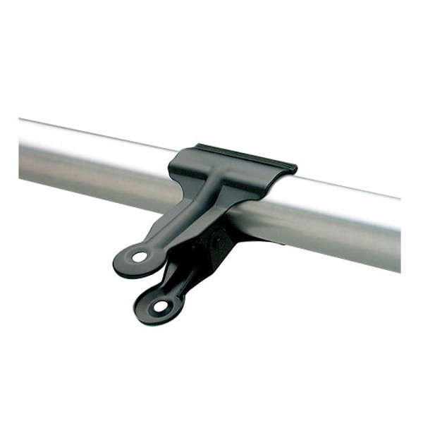 STUDIOSHOP(スタジオショップ) Bクリップ 1個入り