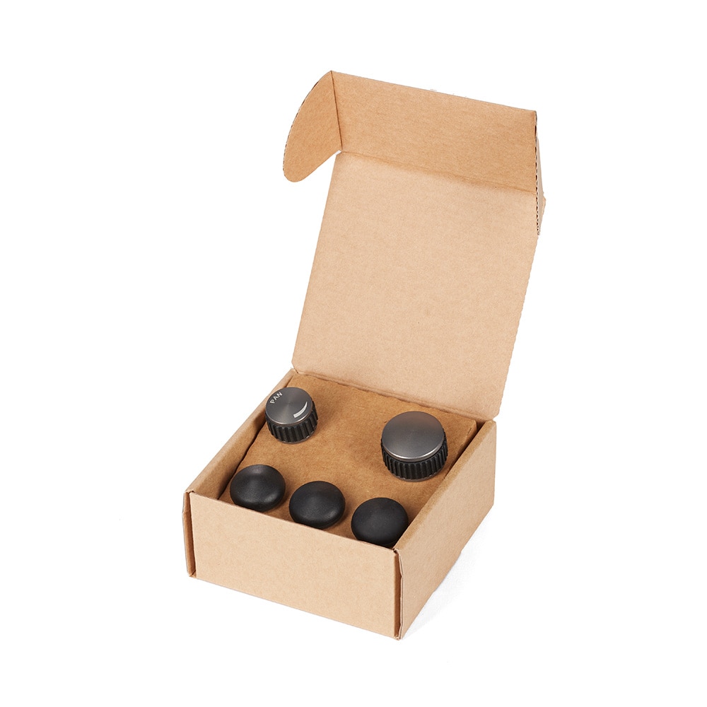 GITZO(ジッツオ) メンテナンスキット トラベラー GK0545-SP