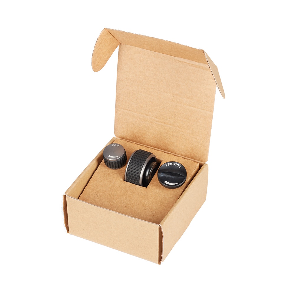 GITZO(ジッツオ) メンテナンスキット マウンテニア GK1542-SP