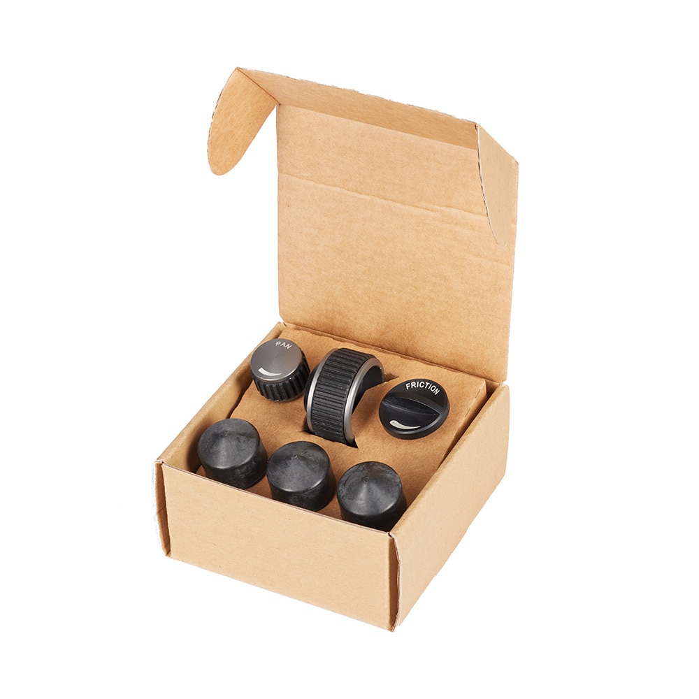 GITZO(ジッツオ) メンテナンスキット トラベラー GK2545-SP