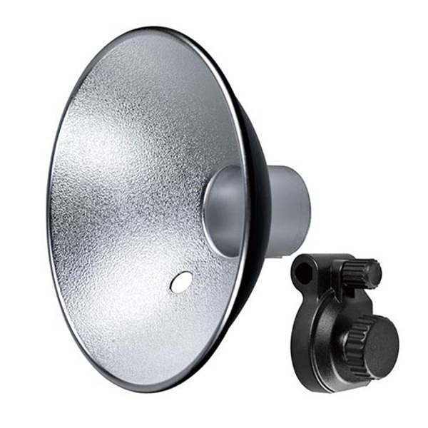 GODOX(ゴドックス) WITSTRO アンブレラリフレクター AD-S6 253344