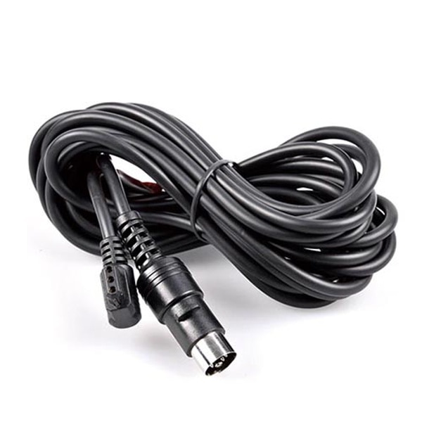 GODOX(ゴドックス) WITSTRO 延長ケーブル AD-S14 253349