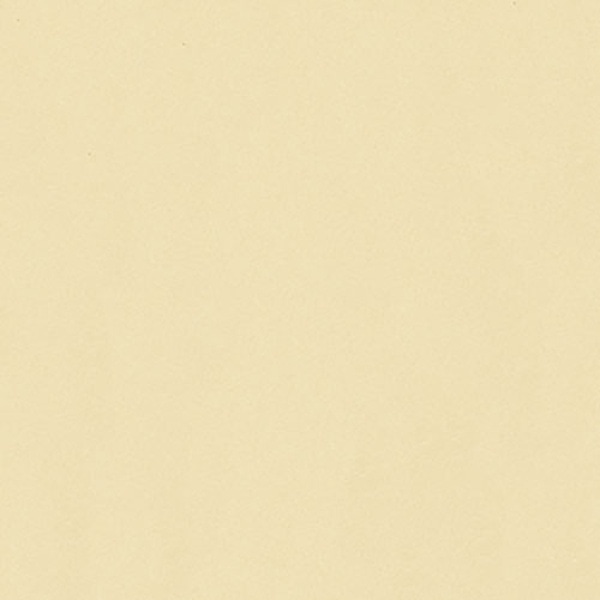 AICA(アイカ) メラミンボード 3x6判(900x1800mm) K-6510KN