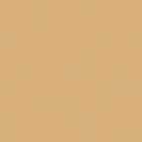 AICA(アイカ) メラミンボード 3x6判(900x1800mm) K-6512KN