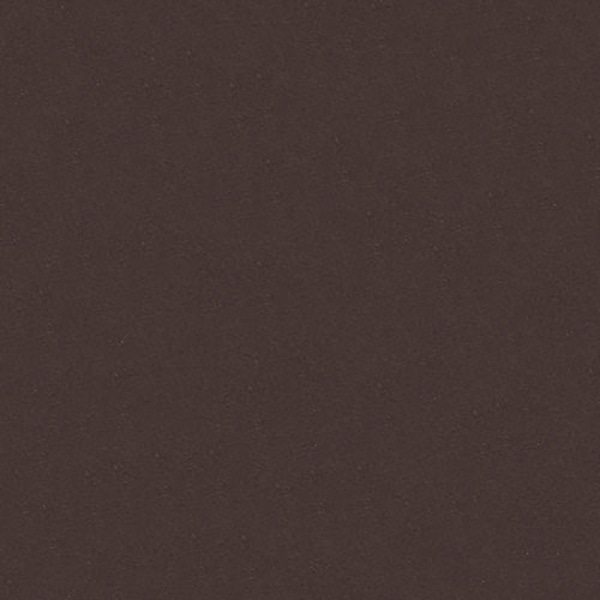 AICA(アイカ) メラミンボード 3x6判(900x1800mm) K-6515KN