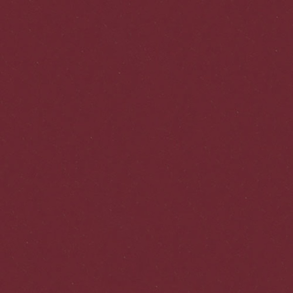 AICA(アイカ) メラミンボード 3x6判(900x1800mm) K-6522KN