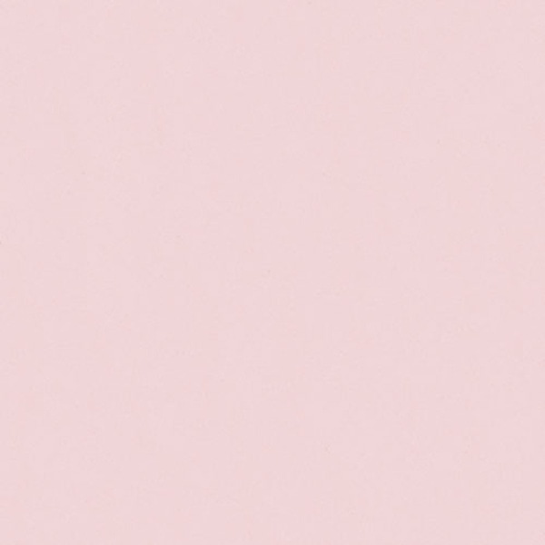 AICA(アイカ) メラミンボード 3x6判(900x1800mm) K-6524KN