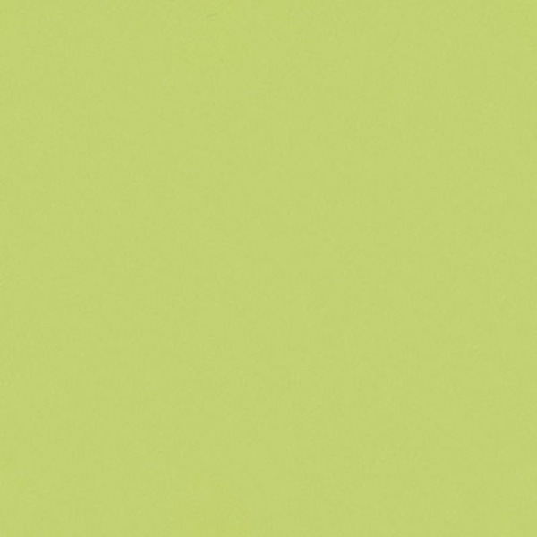 AICA(アイカ) メラミンボード 3x6判(900x1800mm) K-6603KN