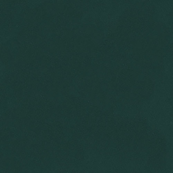 AICA(アイカ) メラミンボード 3x6判(900x1800mm) K-6606KN